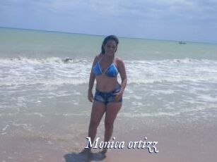Monica_ortizz