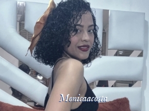 Monicaacosta