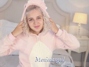 Monicaangell
