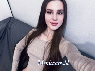 Monicaaskold
