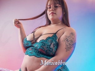 Monicabbw