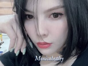 Monicabexley
