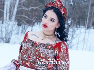 Monicabianchi