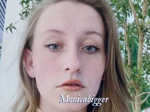 Monicabigger