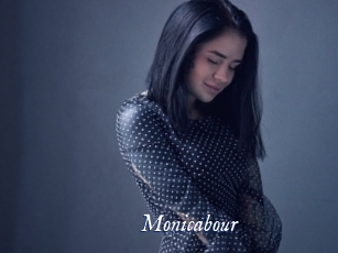 Monicabour