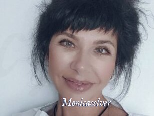 monicacelver Cam 5