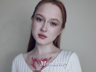 Monicacorsy