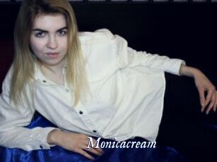 Monicacream