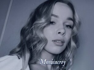Monicacrey