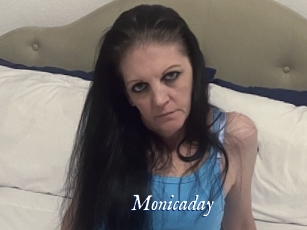 Monicaday