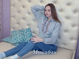 Monicadean