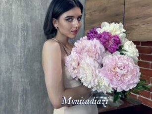 Monicadiazi