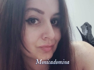 monicadomina Cam 5