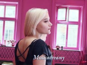 Monicadreamy