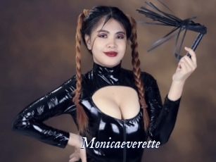 monicaeverette Cam 5