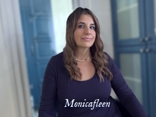 Monicafleen