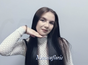 Monicafloris