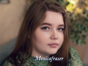 Monicafraser
