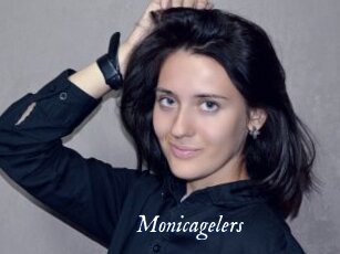 Monicagelers