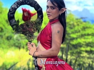 Monicajons