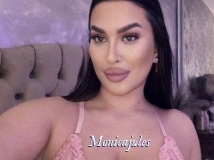 Monicajules