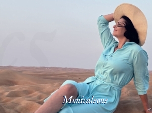 Monicaleone