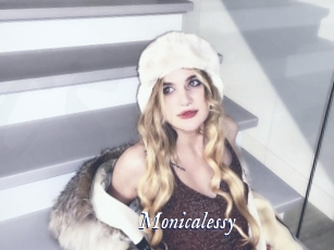 Monicalessy