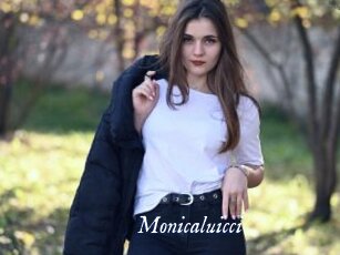 Monicaluicci