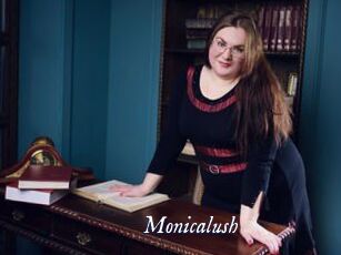 Monicalush