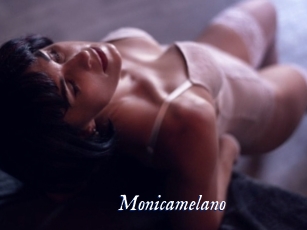 Monicamelano