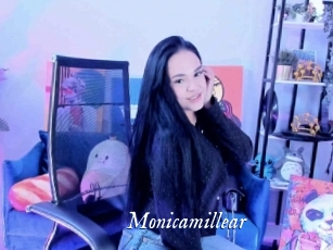 Monicamillear
