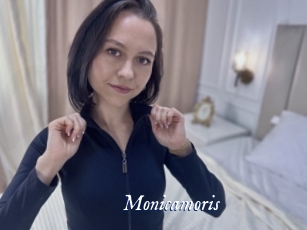 monicamoris Cam 5