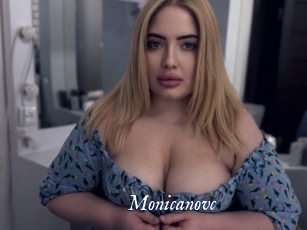Monicanovc