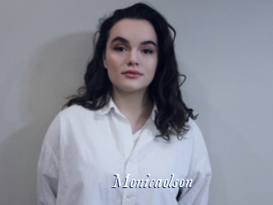 Monicaolson