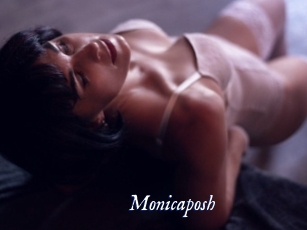 Monicaposh