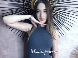 Monicapowers