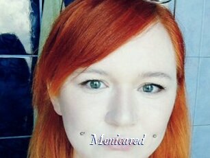 Monicared