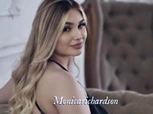 Monicarichardson