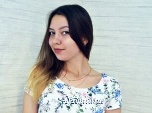 Monicarue