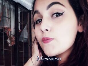 Monicasex1