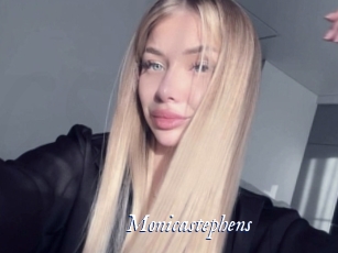 Monicastephens
