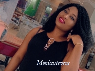Monicastevens