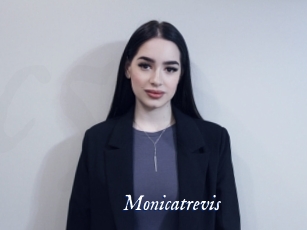 Monicatrevis