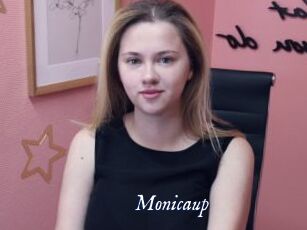Monicaup