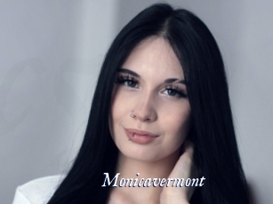 Monicavermont