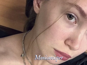 Monicavisper