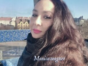 Monicawagner