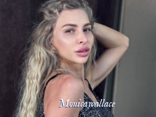 Monicawallace