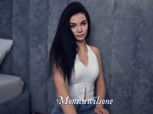 Monicawilsone