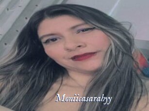 Moniicasarahyy